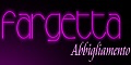 Codice Sconto Fargetta Abbigliamento